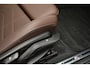 BMW 1-Serie 120 M-Sport Pano ACC 360 HUD Massage H/K 19inch El-Klep