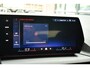 BMW 1-Serie 120 M-Sport Pano ACC 360 HUD Massage H/K 19inch El-Klep