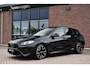 BMW 1-Serie 120 M-Sport Pano ACC 360 HUD Massage H/K 19inch El-Klep