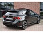 BMW 1-Serie 120 M-Sport Pano ACC 360 HUD Massage H/K 19inch El-Klep