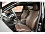 BMW 1-Serie 120 M-Sport Pano ACC 360 HUD Massage H/K 19inch El-Klep