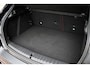 BMW 1-Serie 120 M-Sport Pano ACC 360 HUD Massage H/K 19inch El-Klep