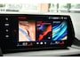 BMW 1-Serie 120 M-Sport Pano ACC 360 HUD Massage H/K 19inch El-Klep