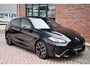 BMW 1-Serie 120 M-Sport Pano ACC 360 HUD Massage H/K 19inch El-Klep