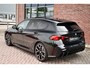 BMW 1-Serie 120 M-Sport Pano ACC 360 HUD Massage H/K 19inch El-Klep