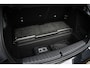 BMW 1-Serie 120 M-Sport Pano ACC 360 HUD Massage H/K 19inch El-Klep