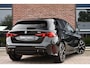 BMW 1-Serie 120 M-Sport Pano ACC 360 HUD Massage H/K 19inch El-Klep