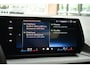 BMW 1-Serie 120 M-Sport Pano ACC 360 HUD Massage H/K 19inch El-Klep