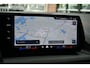 BMW 1-Serie 120 M-Sport Pano ACC 360 HUD Massage H/K 19inch El-Klep