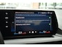 BMW 1-Serie 120 M-Sport Pano ACC 360 HUD Massage H/K 19inch El-Klep