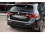 BMW 1-Serie 120 M-Sport Pano ACC 360 HUD Massage H/K 19inch El-Klep