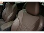 BMW 1-Serie 120 M-Sport Pano ACC 360 HUD Massage H/K 19inch El-Klep