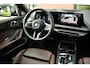 BMW 1-Serie 120 M-Sport Pano ACC 360 HUD Massage H/K 19inch El-Klep