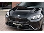 BMW 1-Serie 120 M-Sport Pano ACC 360 HUD Massage H/K 19inch El-Klep