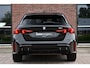 BMW 1-Serie 120 M-Sport Pano ACC 360 HUD Massage H/K 19inch El-Klep