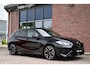 BMW 1-Serie 120 M-Sport Pano ACC 360 HUD Massage H/K 19inch El-Klep