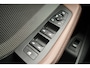 BMW 1-Serie 120 M-Sport Pano ACC 360 HUD Massage H/K 19inch El-Klep