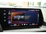 BMW 1-Serie 120 M-Sport Pano ACC 360 HUD Massage H/K 19inch El-Klep