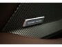 BMW 1-Serie 120 M-Sport Pano ACC 360 HUD Massage H/K 19inch El-Klep