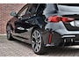 BMW 1-Serie 120 M-Sport Pano ACC 360 HUD Massage H/K 19inch El-Klep