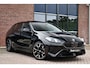 BMW 1-Serie 120 M-Sport Pano ACC 360 HUD Massage H/K 19inch El-Klep