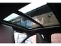 BMW 1-Serie 120 M-Sport Pano ACC 360 HUD Massage H/K 19inch El-Klep