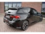 BMW 1-Serie 120 M-Sport Pano ACC 360 HUD Massage H/K 19inch El-Klep