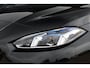 BMW 1-Serie 120 M-Sport Pano ACC 360 HUD Massage H/K 19inch El-Klep