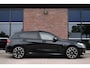 BMW 1-Serie 120 M-Sport Pano ACC 360 HUD Massage H/K 19inch El-Klep