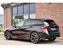 BMW 1-Serie 120 M-Sport Pano ACC 360 HUD Massage H/K 19inch El-Klep