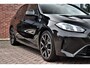 BMW 1-Serie 120 M-Sport Pano ACC 360 HUD Massage H/K 19inch El-Klep