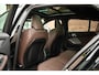 BMW 1-Serie 120 M-Sport Pano ACC 360 HUD Massage H/K 19inch El-Klep