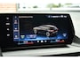 BMW 1-Serie 120 M-Sport Pano ACC 360 HUD Massage H/K 19inch El-Klep