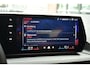 BMW 1-Serie 120 M-Sport Pano ACC 360 HUD Massage H/K 19inch El-Klep