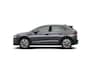 Skoda Elroq 85 Tour Edition | Achteruitrijcamera | Navigatievoorbereiding