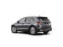 Skoda Elroq 85 Tour Edition | Achteruitrijcamera | Navigatievoorbereiding