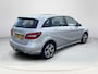 Mercedes-Benz B-klasse 200 Prestige Panoramadak Stoelverwarming Navigatie