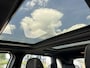 Mercedes-Benz B-klasse 200 Prestige Panoramadak Stoelverwarming Navigatie