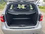 Mercedes-Benz B-klasse 200 Prestige Panoramadak Stoelverwarming Navigatie