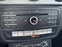 Mercedes-Benz B-klasse 200 Prestige Panoramadak Stoelverwarming Navigatie