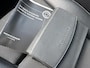 Mercedes-Benz B-klasse 200 Prestige Panoramadak Stoelverwarming Navigatie