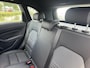 Mercedes-Benz B-klasse 200 Prestige Panoramadak Stoelverwarming Navigatie
