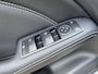 Mercedes-Benz B-klasse 200 Prestige Panoramadak Stoelverwarming Navigatie
