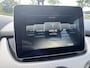 Mercedes-Benz B-klasse 200 Prestige Panoramadak Stoelverwarming Navigatie