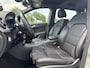 Mercedes-Benz B-klasse 200 Prestige Panoramadak Stoelverwarming Navigatie