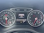 Mercedes-Benz B-klasse 200 Prestige Panoramadak Stoelverwarming Navigatie