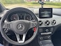 Mercedes-Benz B-klasse 200 Prestige Panoramadak Stoelverwarming Navigatie