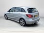 Mercedes-Benz B-klasse 200 Prestige Panoramadak Stoelverwarming Navigatie