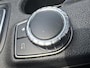 Mercedes-Benz B-klasse 200 Prestige Panoramadak Stoelverwarming Navigatie