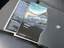 Mercedes-Benz B-klasse 200 Prestige Panoramadak Stoelverwarming Navigatie